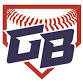 Friday AM Networking Meeting - GBYBS @ Main City Park event image