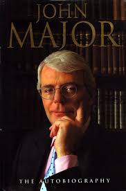 John Major Paintings & Artwork for Sale