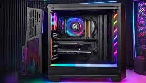 Ultimate Guide to Your Best Gaming PC Build