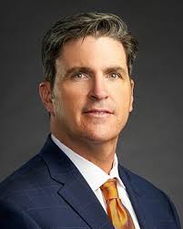 Stephen Lucey's Instagram, Twitter & Facebook