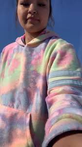 Easiest one I can do 😂