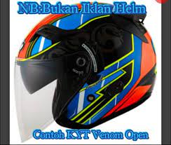 We did not find results for: Flat Visor Helm Kyt Venom Open Dj Maru Galaxy Slide Ink Centro Iridium Blue Bukan Kaca Helm Ltd Shopee Indonesia