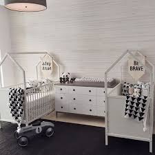 Ve daha birçok renkte bebek odası. En Guzel Dekorasyon Ornekleri Ile Ikiz Bebek Odalari Ev Duzenleme