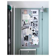 Ikea Us Furniture And Home Furnishings Ikea Magnetic Board Magnetic Board Ikea