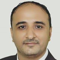 Abdullah Hashem (abdullahhashemm)