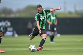 28 giugno 2021, 00:00 in programma. La Copita Austin Fc Fall To Houston Dynamo Fc Last Word On Soccer