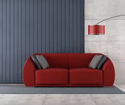 Check spelling or type a new query. 12 Fabulous Rug Colors For A Red Couch In 2021 Swankyden