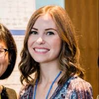 60+ "Atchison" profiles