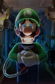 Part 1 of the luigi's mansion 3 multiplayer dlc is arriving on april 30, 2020 that will bring three new minigames for multiplayer screampark mode. Luigi S Mansion 3 For Switch Gamestop