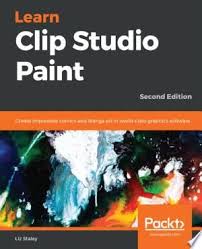 An Introduction To Enterprise Architecture Third Edition Pdf Free Download Learn Clip Studio Paint Pdf Download In 2020 Clip Studio Paint Design Comics Powerful Art