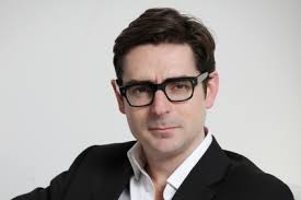 Montfort hires TLG founder Gooderham