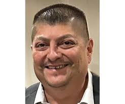 Thomas Matthew Arguello Sr. Obituary (2024)