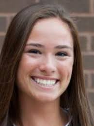 MSPREPS: 2017 Clarion Ledger All-State Volleyball