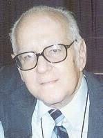 Jack Couch Obituary (1931