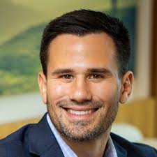 Our Team — Wrestling to Beat the Streets DC