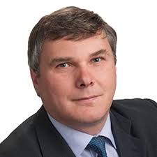 International Conference