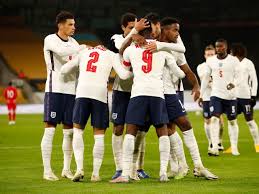 England u21 results, scores, fixtures and players. Preview England U21s Vs Switzerland U21s Prediction Team