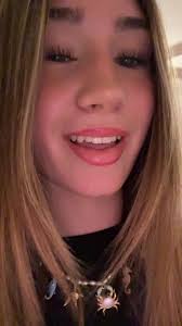 Danielle Nicole Rhoden