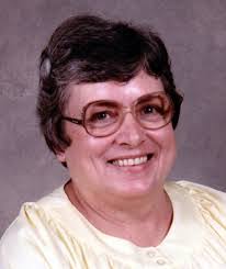 Elizabeth Forrest's Instagram, Twitter & Facebook