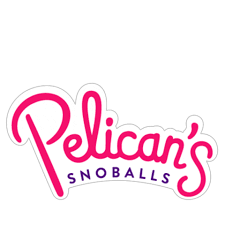We did not find results for: Pelicans Sticker By Pelican S Snoballs For Ios Android Giphy