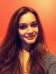 Charlène SIMOES (CMRR, CHRU Bretonneau Tours)