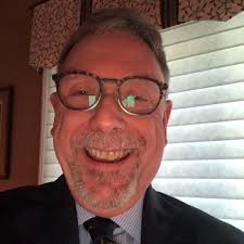 4th Annual KOL Engagement Virtual Summit