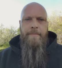 Benjamin, Hubert Elton (Hugh) Kentville, NS Obituaries