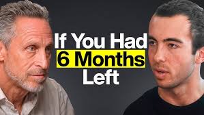 AI is Supporting Research of Cancer's Impact