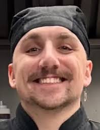 Obituary information for Hunter R. Herman