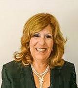 4365 Coral Springs Drive #1a, Coral Springs, FL 33065