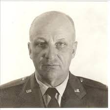 Richard Tieman Obituary (2010)