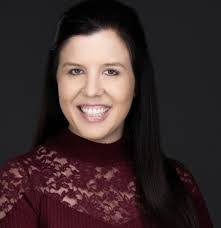 Katie Estep's Instagram, Twitter & Facebook