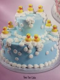 Duckie Cake Sams Club Sams Club Cake Birthday Cake Kids Shower Cakes