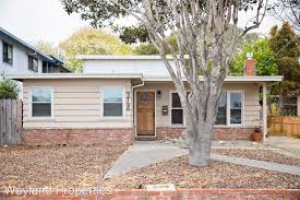 See reviews, photos, directions, phone numbers and more for ohio roof masters locations in monterey park, ca. 20 Best Apartments In Monterey Ca With Pictures