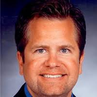 Mr. Gregory Canfield