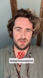 Capistrano Unified School District Title IX Save Girls Sports Resolution  PASSES! As seen towards the end of this video, Board president Lisa Davis,  VP Judy Bullockus, and Trustees Jennifer Adnams and Lisa