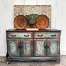 Pin On Woodwork And Caulk Painting