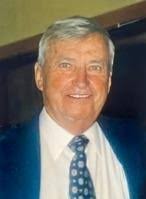 Robert Cannon Obituary (2022)