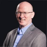 300+ "Normoyle" profiles