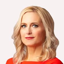 2023's Top Influential Female Leaders: She's Possible