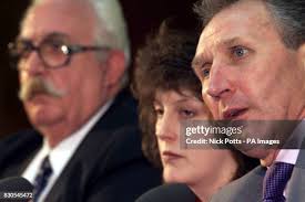 50 Jo Wilkinson Stock Photos, High-Res Pictures, and Images