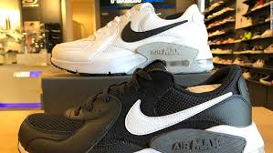 Find the best information and most relevant links on all topics related to Nikes Are Getting Harder To Find At Stores Here S Why Cnn
