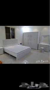 غرف نوم جديده مع التوصيل والتركيب داخل ينبع