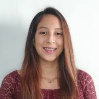 100+ "Helen Suárez" profiles