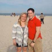 Schottlander flexible nitrile gloves are a major step closer to the tactile feel of latex. Kelly Schottlander Kelschottlander Profile Pinterest