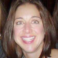 I'm happy to share that I'm starting a new position as an Engineering  Intern, at the Virginia Department of Transportation in their Environmental  Divison in Richmond VA this month!