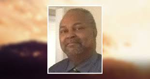 Rev. Dr. Charles Junior Bynum, III Obituary October 13, 2023