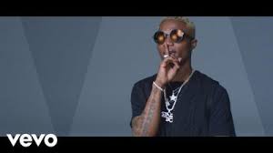 Download Latest Nigeria Songs South Africa Songs Ghana Songs And All African Music From The Stable Of Online Musi African Music Hip Hop And R B Drake Youtube