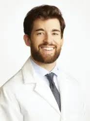 Dr. Adam Purviance, DO