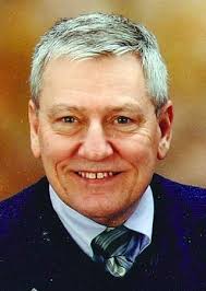 Donald Sur Obituary (1950